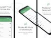 AdGuard Ad Blocker v4.8.27 MOD [Premium Unlocked]
