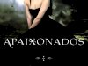 Apaixonados - Histórias de amor de Fallen - Lauren Kate