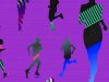 SGI Sound - Community Sounds (2020)