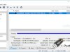 qBittorrent v5.1.4 / v4.4.5 + Portable