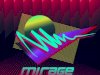 SGI Sound - Mirage (2019)