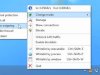 TinyWall v3.4.1