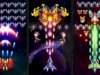 Galaxy Invaders: Alien Shooter v1.5.0 [Mod]