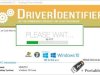 DriverIdentifier v6.1 + Portable