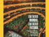 National Geographic Portugal Ed 236 - Novembro 2020