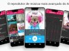 Rocket Music Player v6.2.0.2 MOD [Premium Unlocked]