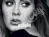 100% - Adele (2020)