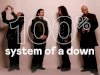 100% - System of a Down (2018)