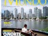 Volta Ao Mundo Ed 287 - Setembro 2018