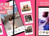 PicLab  - Photo Editor v2.6.0 MOD [Premium Unlocked]