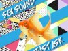 SGI Sound - Just Ask (2018)