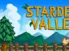 Stardew Valley v1.6.8