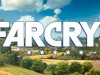 Far Cry 5
