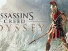 Assassin's Creed Odyssey - Gold Edition [PT-BR]