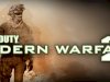 Call of Duty: Modern Warfare 2 Campaign Remastered [PT-BR]