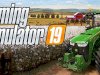Farming Simulator 19 [PT-BR]