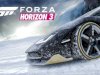 Forza Horizon 3 [PT-BR]