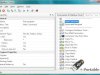 FileMenu Tools v8.4.2.1 + Portable