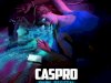Caspro - Dark Digital (2018)