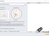 Photo Date Changer 1.16 + Portable