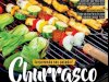 Vegetarianos  Ed 146 - Dezembro 2018