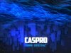 Caspro - Dark Digital 2 (2019)
