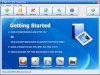 PDF To JPG Converter 4.5