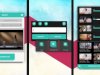 Video Downloader for All v4.0.3 [Mod]