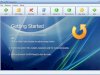 JPG To PDF Converter v6.6 + Portable