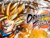 Dragon Ball FighterZ - v1.4 + 19 DLCs + Multiplayer [PT-BR]