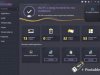 Ashampoo UnInstaller v14.00.11 + Portable