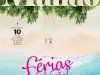 Volta ao Mundo Ed 308 - Junho 2020