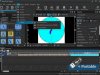 AquaSoft Stages v11.8.05 / v14.2.06 + Portable