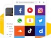 YouTube Downloader HD Video v6.22.0.6222110 Final MOD [VIP Unlocked/AD-Free]