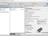 Active UNERASER Ultimate 16.0.2 + Portable + Boot Disk WinPE