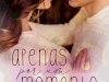 Apenas por um Momento - Autumn Doughton