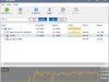 NetMaster 1.0.6