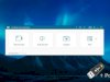 FonePaw Screen Recorder 3.3.0 + Portable