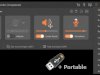 FoneLab Screen Recorder 1.3.36 + Portable