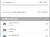 MEGAsync v5.9.0.3 Multilingual