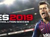 Pro Evolution Soccer 2019 [PT-BR] (PES 2019)