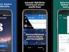 Simple Social Pro v13.2.2 [Pro Mod]
