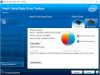 Intel Solid State Drive (SSD) Toolbox 3.5.15