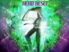 Caspro - Head Reset (2017)