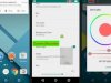 ADV Screen Recorder v4.20.5 MOD [Pro Unlocked]