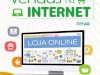 Tudo Sobre Informática Ed 04 - 2019