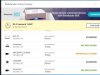 Bitdefender Home Scanner 1.0.7.161