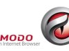 Comodo Dragon v134.0.6998.179