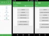 Super Backup Pro: SMS & Contacts v2.3.66 [Premium Mod]