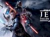 STAR WARS Jedi: Fallen Order [PT-BR]